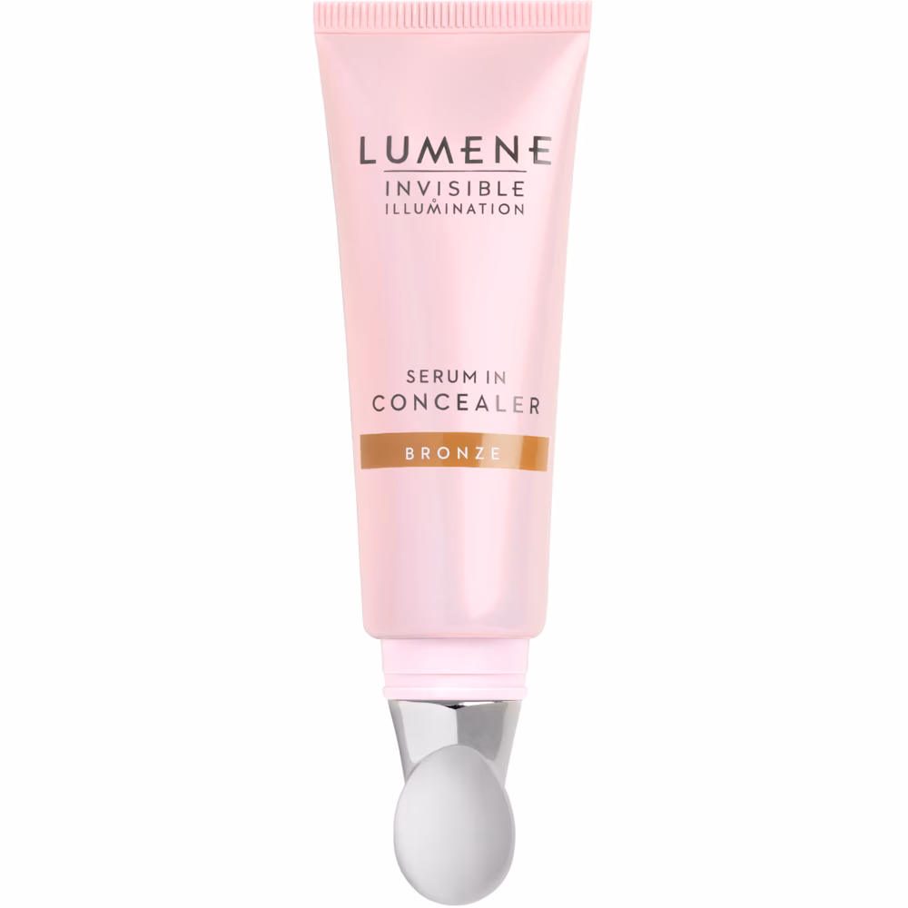 Invisible Illumination Serum in Concealer, 10ml v:4837242 Invisible Illumination Serum in Concealer, 10ml v:4837242