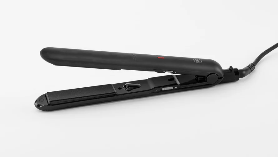 Artist Optiliss Straightener – OBH Nordica v:9197298 Artist Optiliss Straightener – OBH Nordica v:9197298
