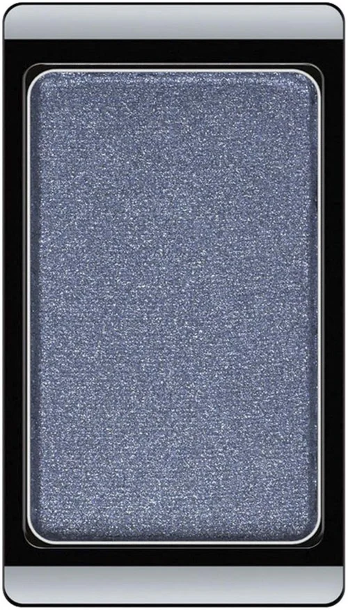 Artdeco Pearly Eye Shadow 79 Steel Blue 0,8 g v:6802231