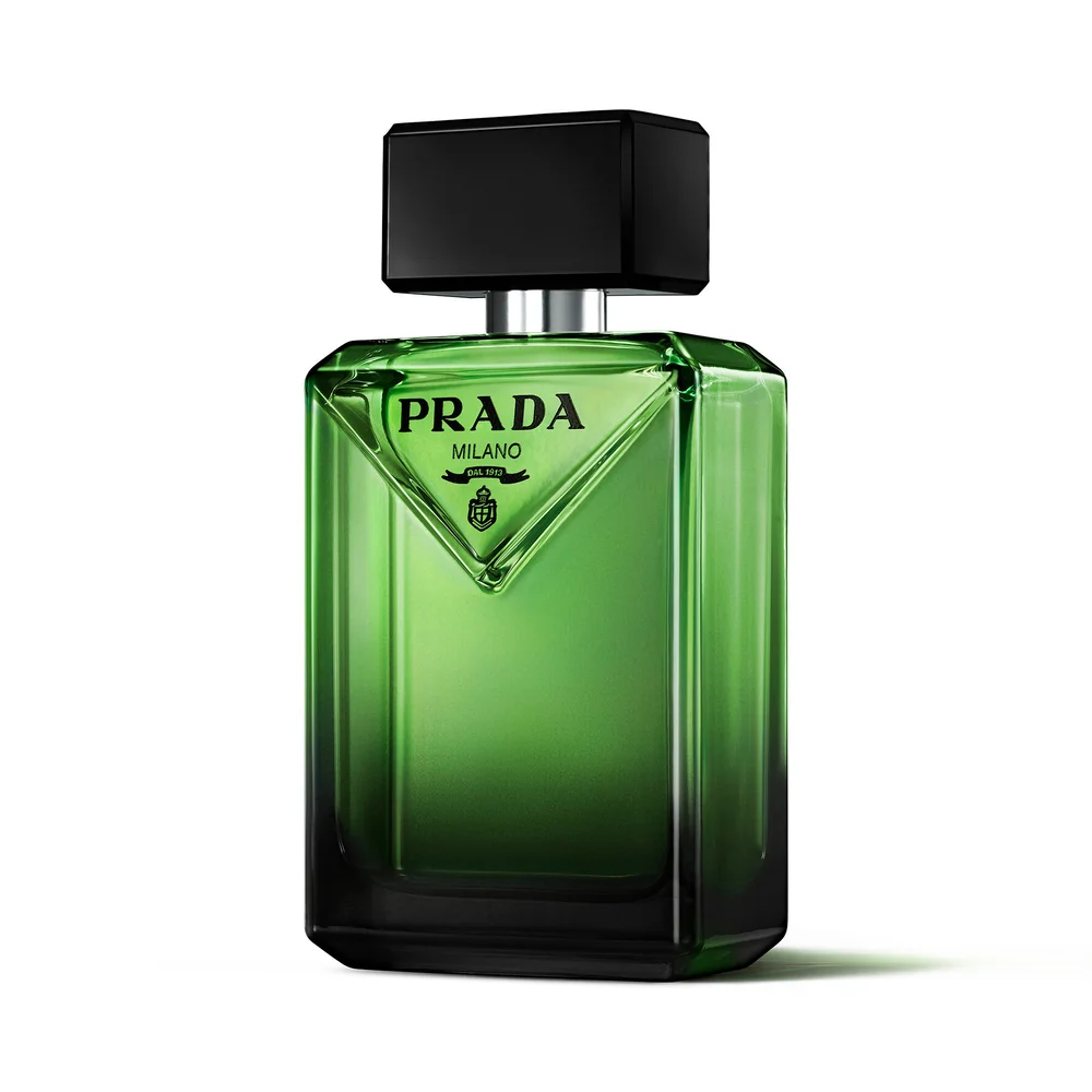 Paradigme Eau de Parfum 100 ml - Prada v:4418880