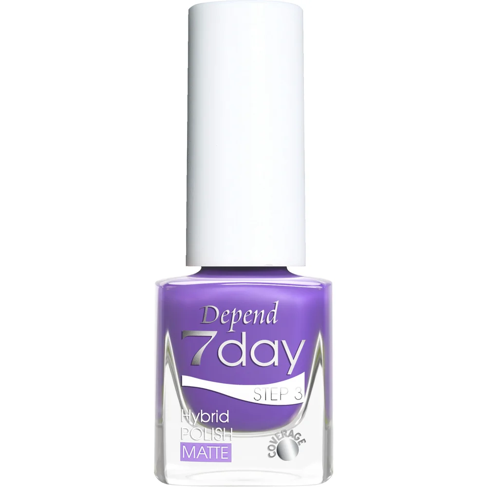 7day – WOW! Collection 70134 OMG! – Depend v:5557853 7day – WOW! Collection 70134 OMG! – Depend v:5557853