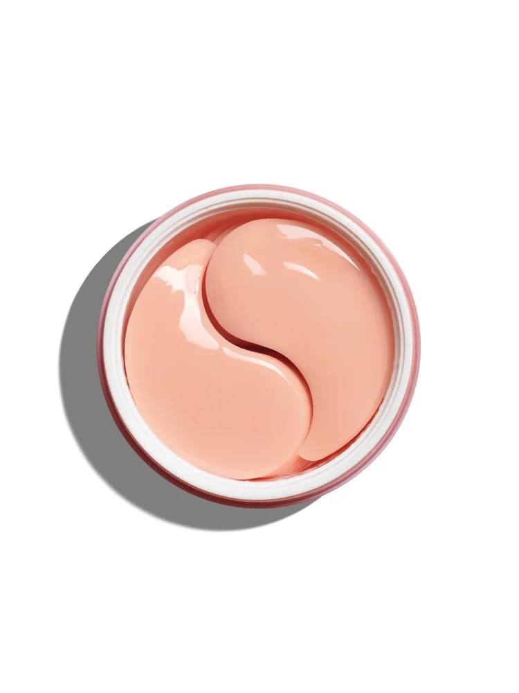 XLASH Awakening Eye Gels med C-vitamin og koffein v:9517410