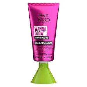 Tigi Bed Head Wanna Glow Jelly Oil 100ml v:4201726