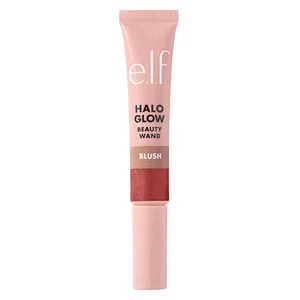 e.l.f. Halo Glow Blush Beauty Wand Rosé You Slay 10ml v:2844658