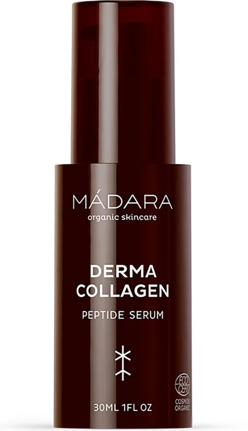 Mádara Derma Collagen Peptides Serum 30 ml v:2845602 Mádara Derma Collagen Peptides Serum 30 ml v:2845602