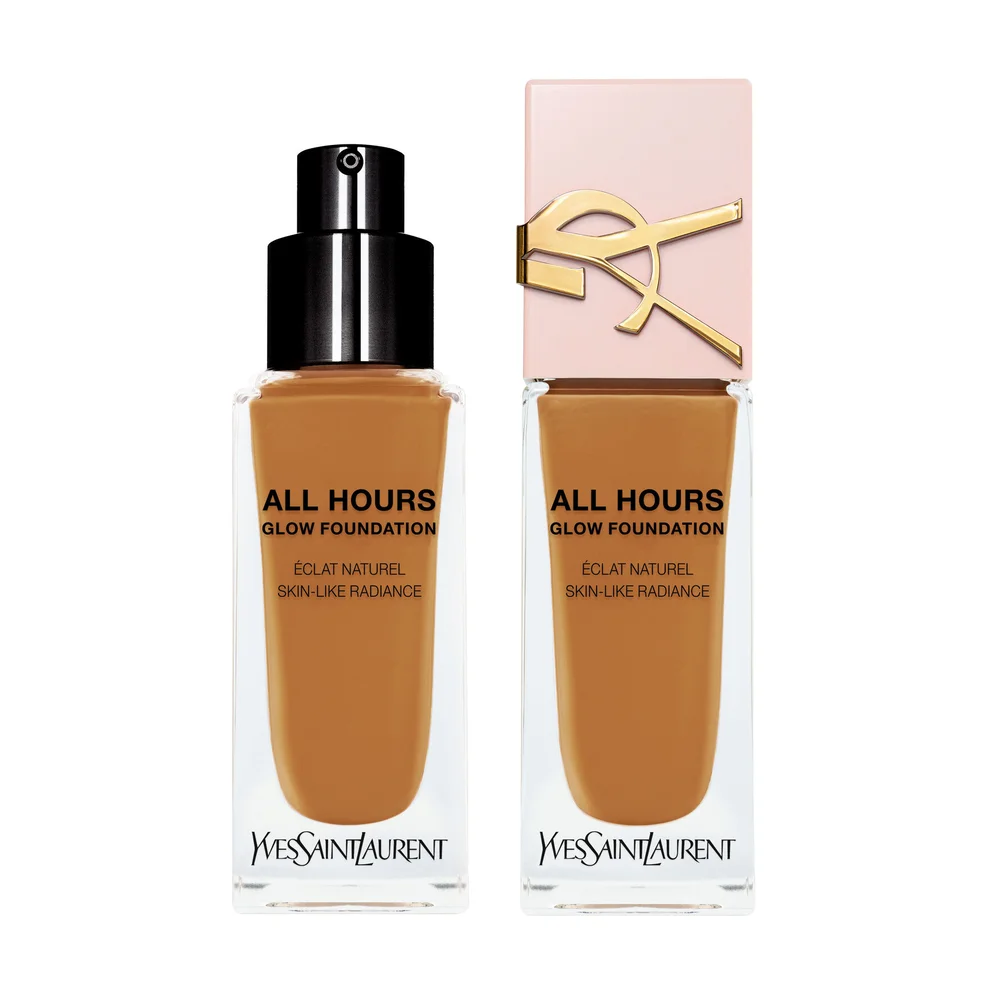 All Hours Glow Foundation DW2 – Yves Saint Laurent v:4877568