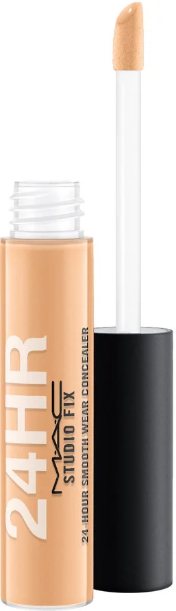Studio Fix 36HR Smooth Angles Concealer NC40 - MAC v:6175080