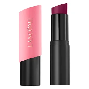 Lancôme Teint Idole Shape Sticks Multi-Use Stick Blush Mauve 02 9,2g v:5468388