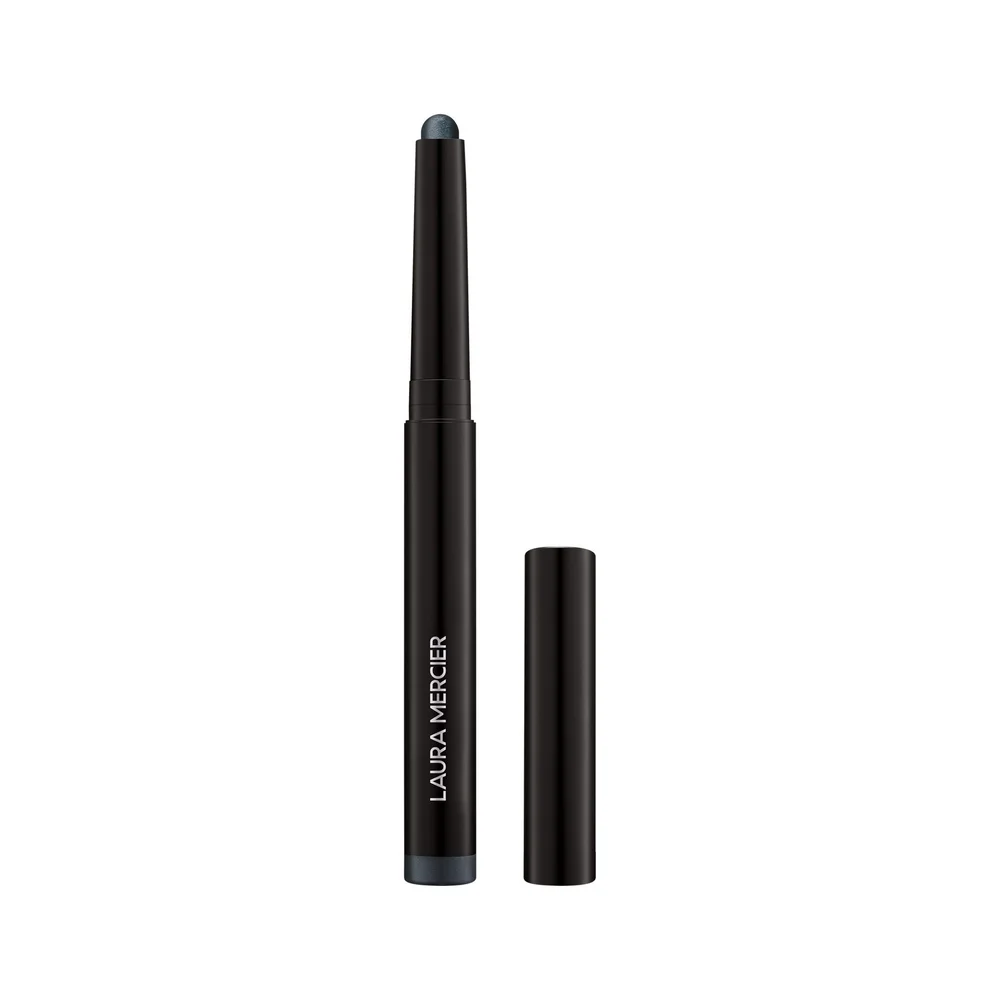 Caviar Stick Eye Shadow Shimmer Nuit – Laura Mercier v:4475771