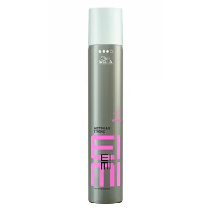 Wella EIMI Mistify Me Strong Hairspray 500ml v:7789023