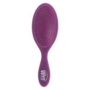 The Wet Brush Original Detangler Frost Purple v:7177698 The Wet Brush Original Detangler Frost Purple v:7177698