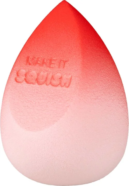 Gleeze Squish Blending Sponge v:3033761