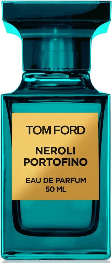 TOM FORD Neroli Portofino Eau de Parfum 50 ml v:5541729 TOM FORD Neroli Portofino Eau de Parfum 50 ml v:5541729