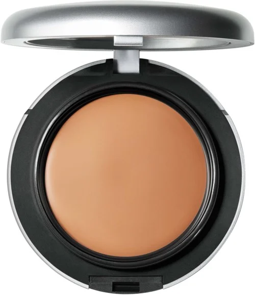 MAC Cosmetics Studio Fix Studio Fix Tech Cream To Powder Foundation C3.5 v:6160563