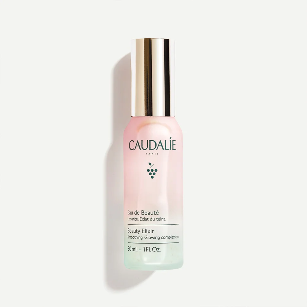 Beauty Elixir 30 ml – Caudalíe v:7342129 Beauty Elixir 30 ml – Caudalíe v:7342129