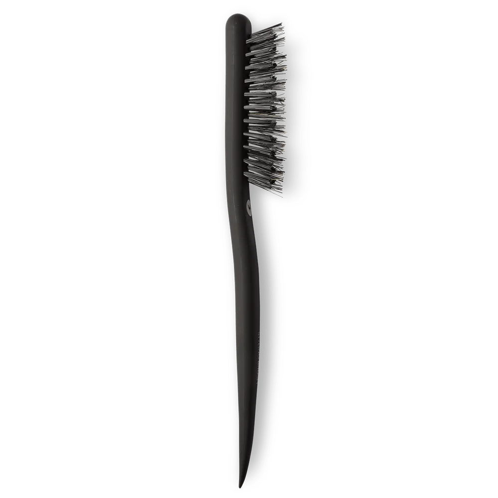 HH Simonsen Styling Brush - 1 stk. v:5673228