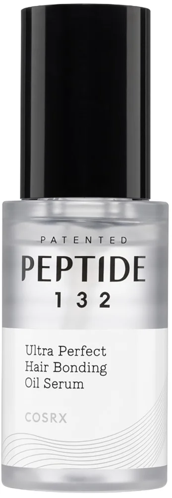 COSRX PEPTIDE-132 Ultra Perfect Hair Bonding Oil Serum 28 ml v:5460411