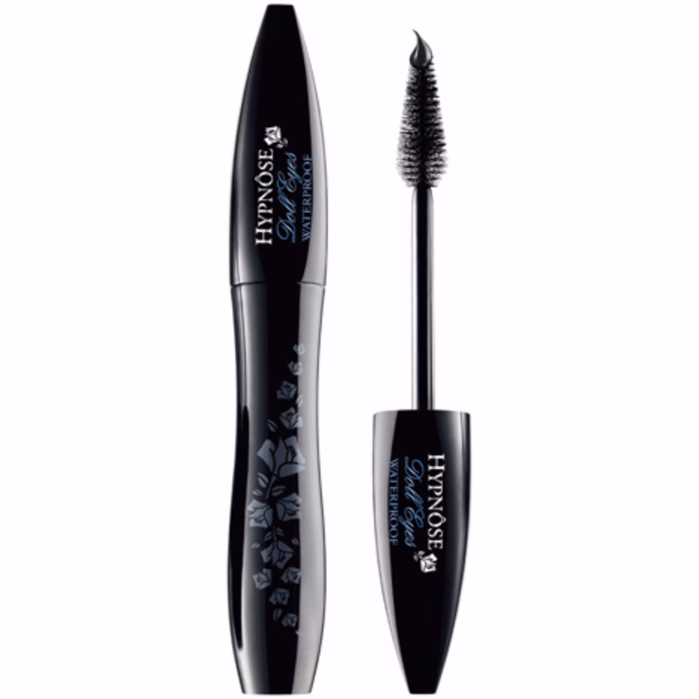 Hypnôse Doll Eyes Waterproof Mascara v:7265748