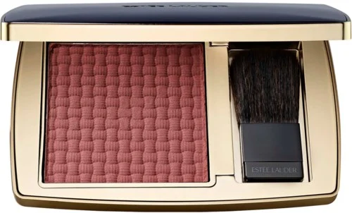 Estée Lauder The Sculpting Blush Rebellious Rose v:9989223