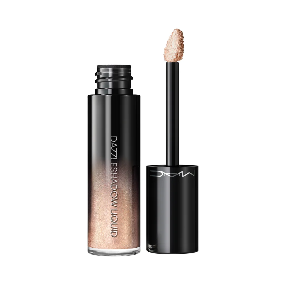 Dazzleshadow Liquid Eye Shadow Everything Is Sunshine – MAC v:2154518 Dazzleshadow Liquid Eye Shadow Everything Is Sunshine – MAC v:2154518