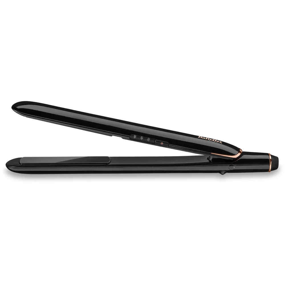 Smooth Finish 230 Hair Straightener v:1389945