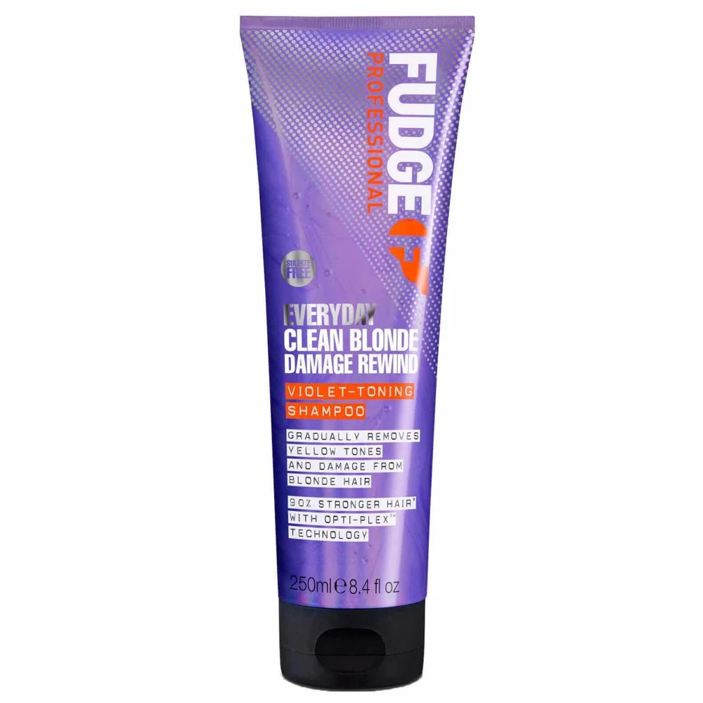 Clean Blonde Everyday Shampoo v:1574518