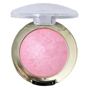 Milani Cosmetics Baked Blush Pink Panna Cotta 3,5g v:6628583