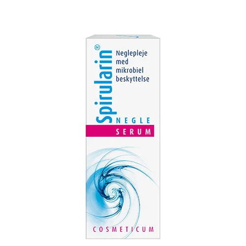 Negleserum v:8610768