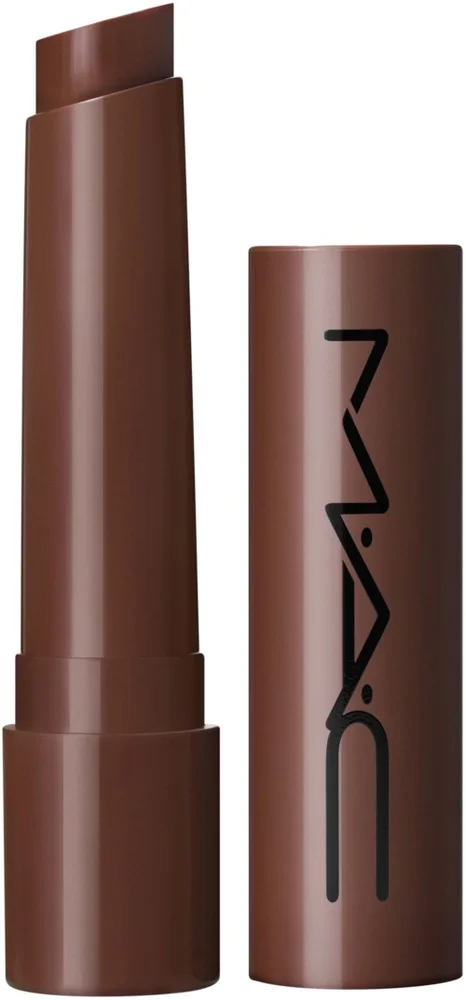 MAC Cosmetics Squirt Plumping Gloss Stick Lower Cut v:8190184