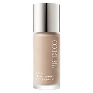 Artdeco Rich Treatment Foundation #18 Deep Honey 20ml v:2175779