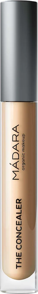 Mádara Makeup The Concealer #35 Honey v:2475195 Mádara Makeup The Concealer #35 Honey v:2475195