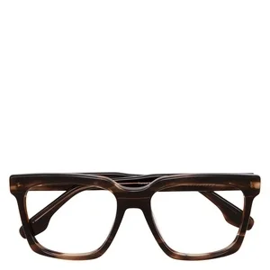 GLAS Therese Large Dark Brown Strength 1.0 + v:2044180 GLAS Therese Large Dark Brown Strength 1.0 + v:2044180