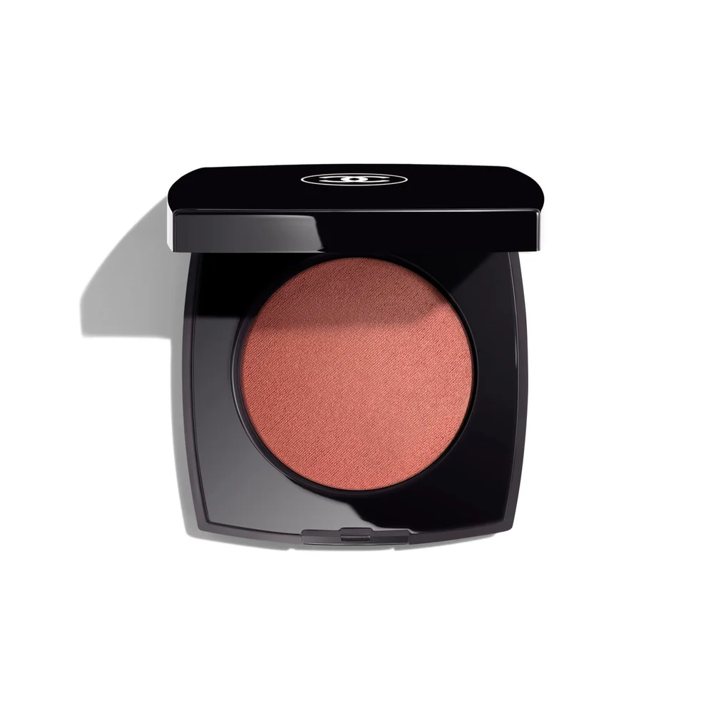 CREAM-TO-POWDER BLUSH Rose Radiant – CHANEL v:1590000