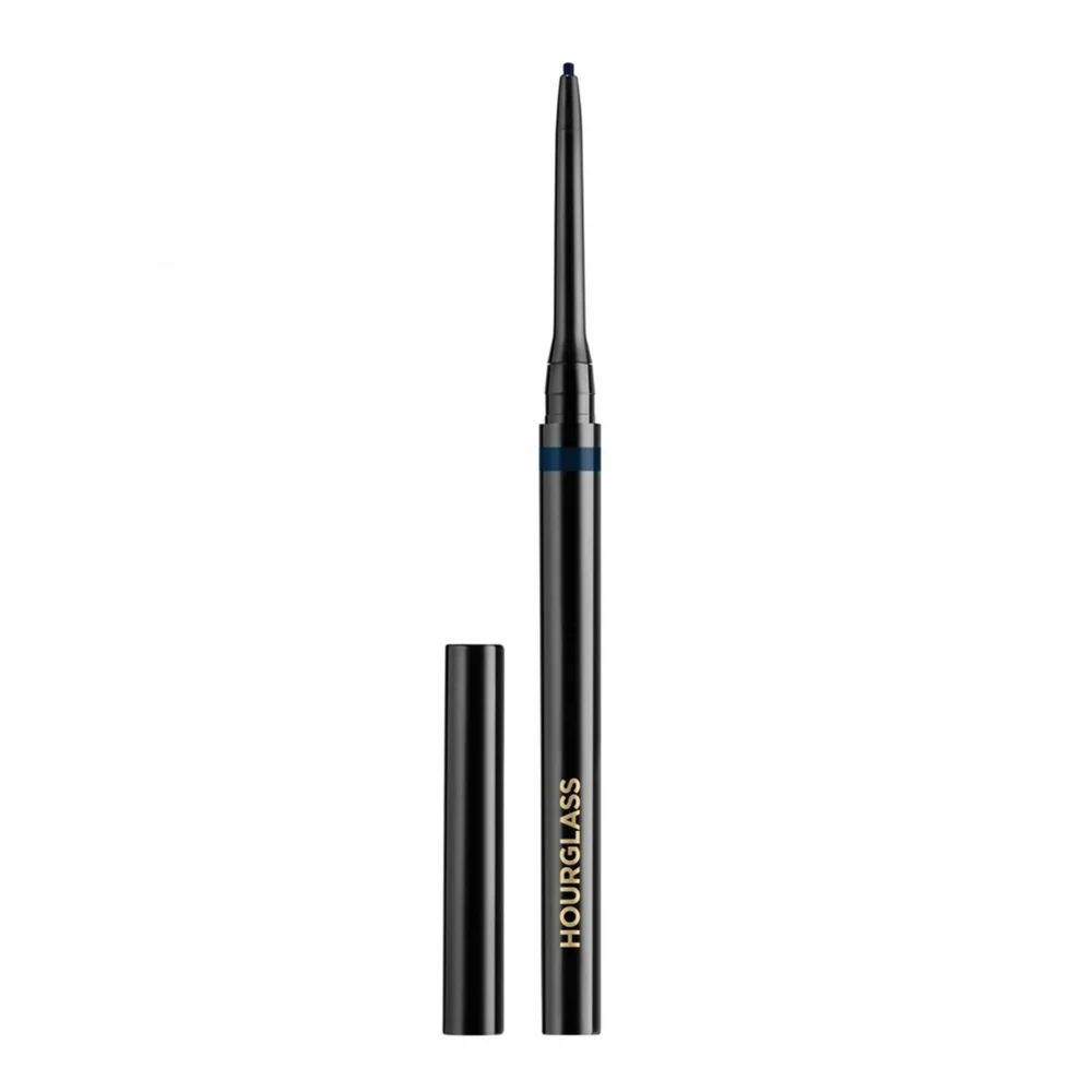 1.5mm Mechanical Gel Eye Liner Ocean – Hourglass v:3955462 1.5mm Mechanical Gel Eye Liner Ocean – Hourglass v:3955462