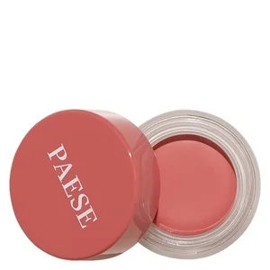 Paese Creamy Blush 01 4g v:8846987