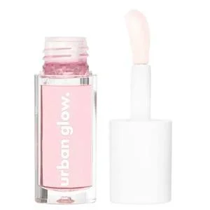 Urban Glow Candy Crush Lip Oil #01 2,8g v:6735184 Urban Glow Candy Crush Lip Oil #01 2,8g v:6735184