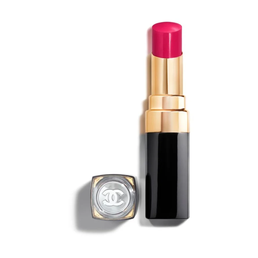 COLOUR, SHINE, INTENSITY IN A FLASH 122 Play – CHANEL v:3556805 COLOUR, SHINE, INTENSITY IN A FLASH 122 Play – CHANEL v:3556805