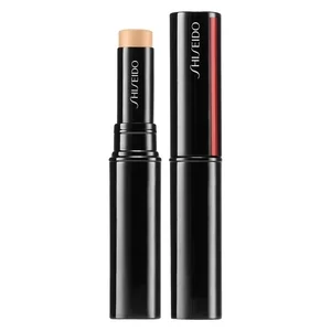 Shiseido Synchro Skin Radiant Lifting Concealer 103 2,7g v:4015126