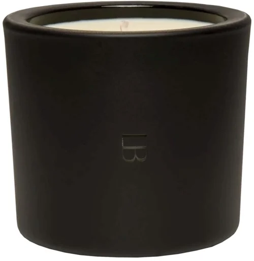 La Bomba Ōame Soy Candle 230 g v:5991649