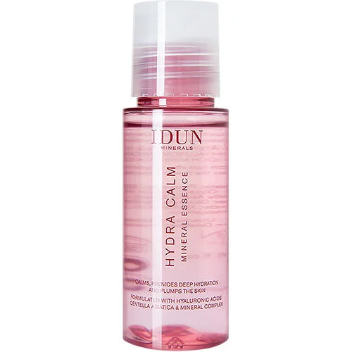 IDUN Minerals Hydra Calm Mineral Essence v:2592014 IDUN Minerals Hydra Calm Mineral Essence v:2592014