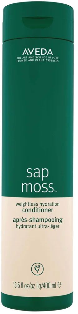 Aveda Sap Moss Conditioner 400 ml v:7147531
