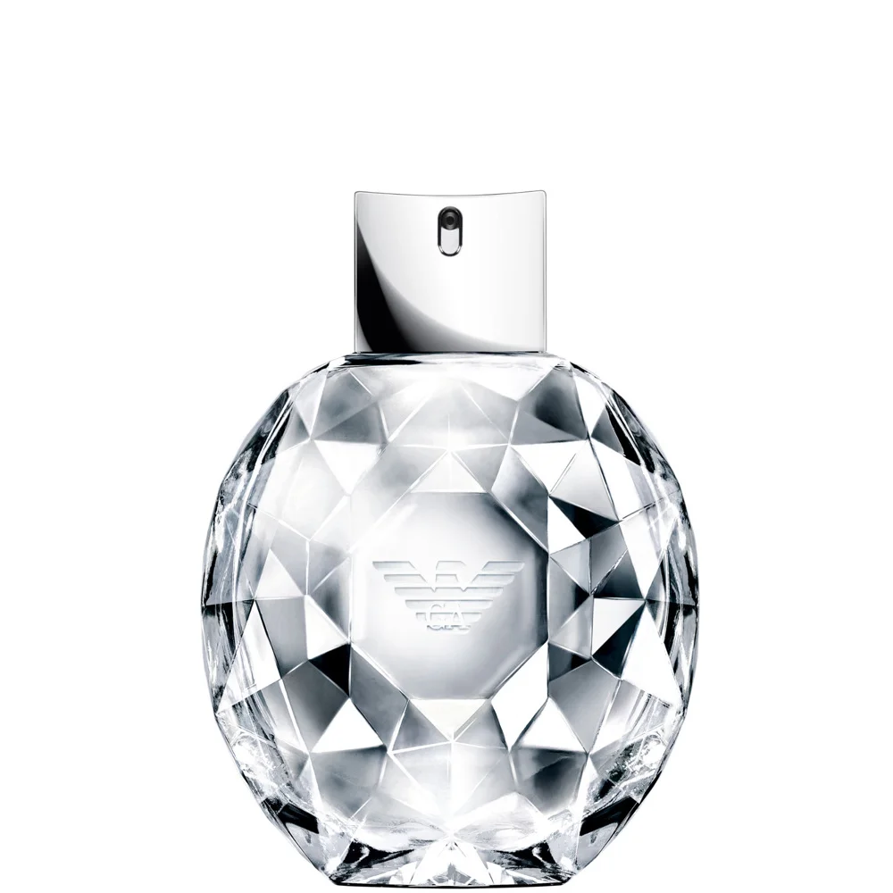 Diamonds, EdP v:8534726