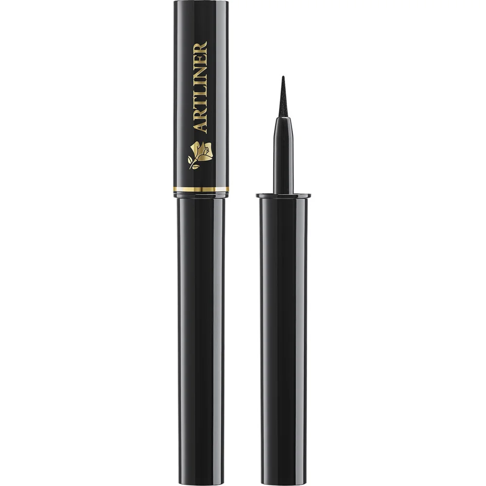 Artliner Eyeliner v:8750675
