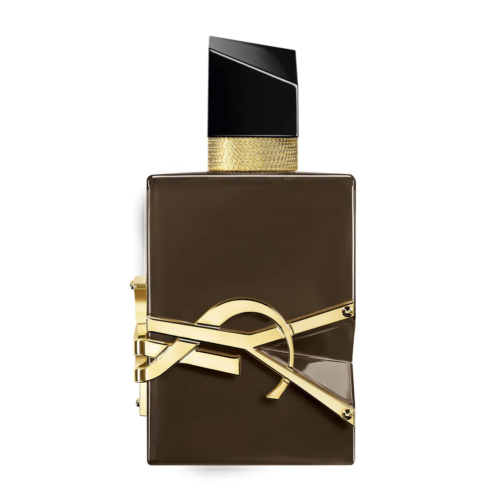 YSL Libre Santal Couture Edp 50ml v:6537481
