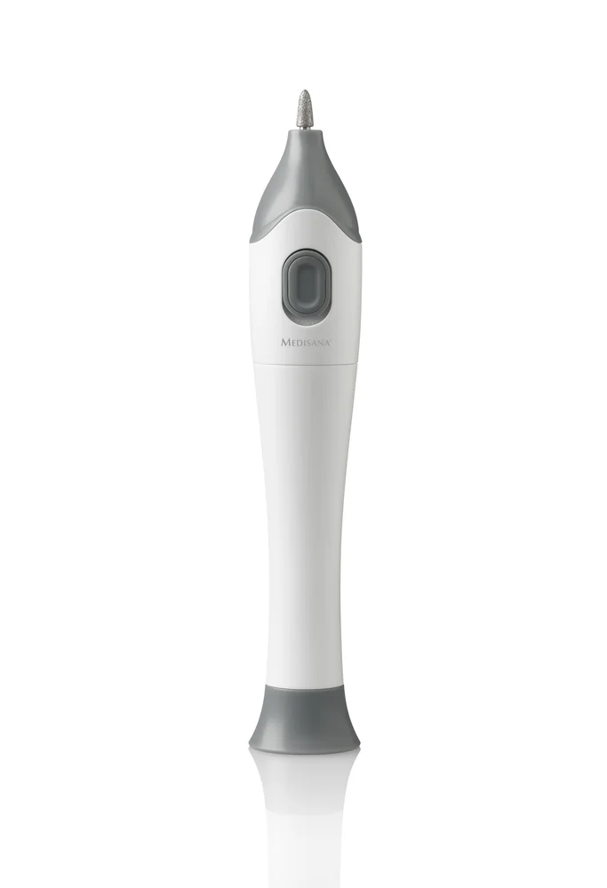 Medisana MP810 Manikyr- og pedikyrsett v:1638330