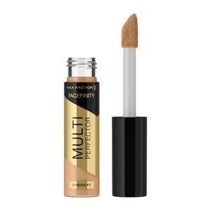 Max Factor Facefinity Multi-Perfector Concealer 4N 11ml v:5156662