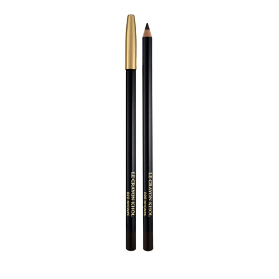 Le Crayon Khôl Eyeliner Pencil 022 Bronze – Lancôme v:6972862 Le Crayon Khôl Eyeliner Pencil 022 Bronze – Lancôme v:6972862