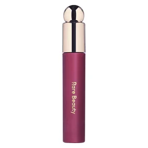 Rare Beauty Soft Pinch Tinted Lip Oil Affection 3ml v:6712664 Rare Beauty Soft Pinch Tinted Lip Oil Affection 3ml v:6712664
