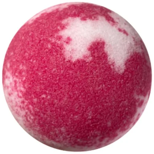La Bomba Cotton Candy Bath Bomb 125 g v:2421823 La Bomba Cotton Candy Bath Bomb 125 g v:2421823