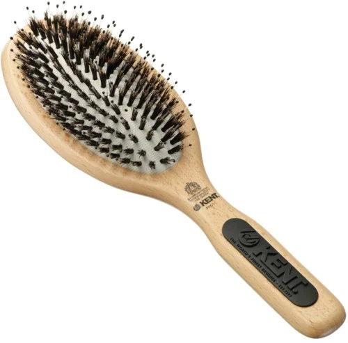 Kent Brushes Large Rubber Pad Brush v:3422623 Kent Brushes Large Rubber Pad Brush v:3422623